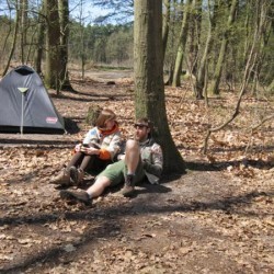 IMG 0015  Medium - Scouts en Gidsen Zaventem 